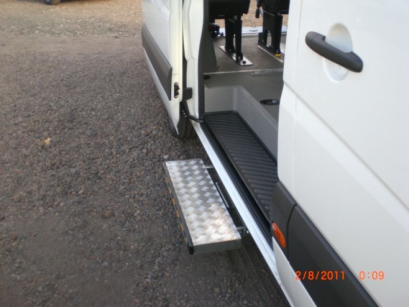 SprinterK1200 (10)